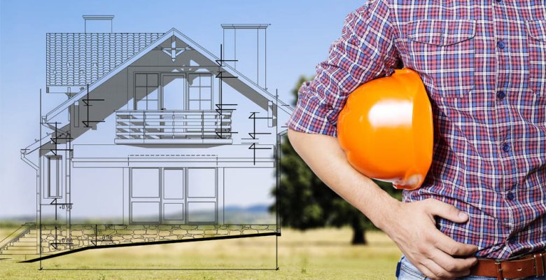 Bakırköy Mimarlık, İç Mimarlık, Mimari Danışmanlık